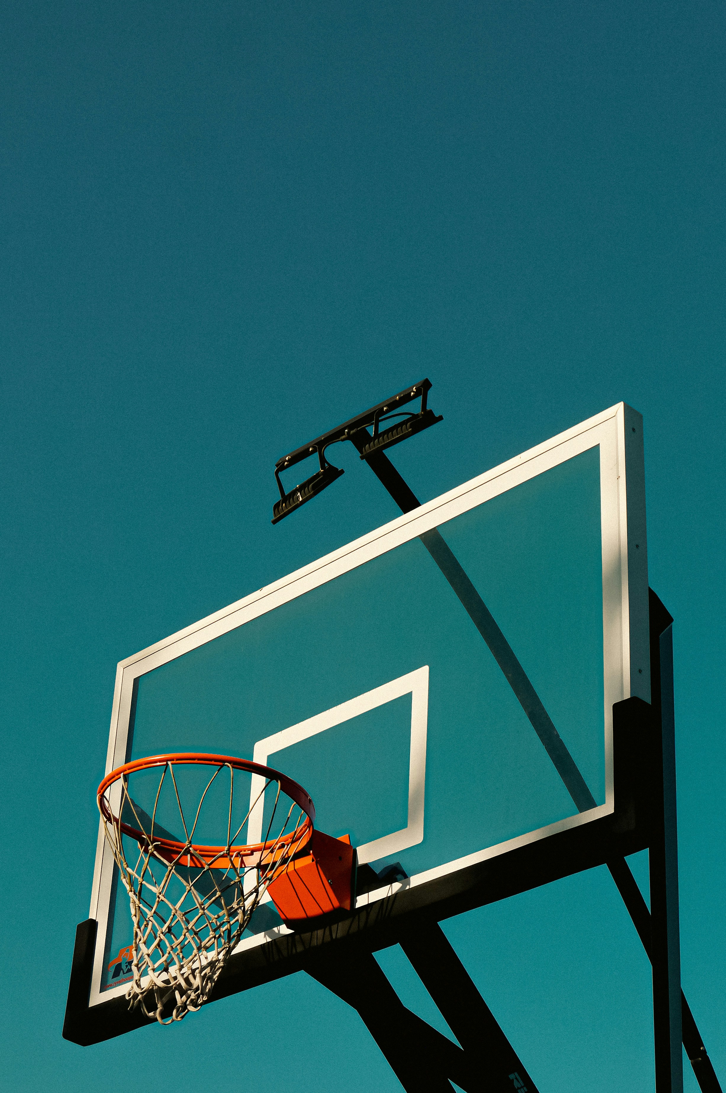 스포츠 베팅 해외 TOP10과 국내 업체 종목 특징 주의사항 알아보기