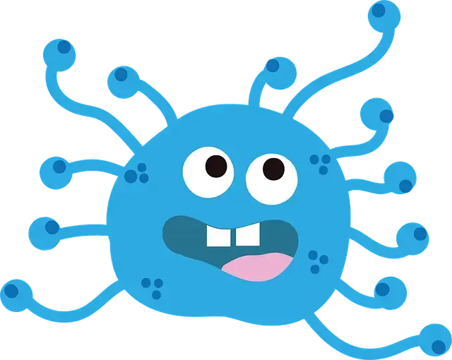 코로나19 4급 감염병 전환 2단계 조치