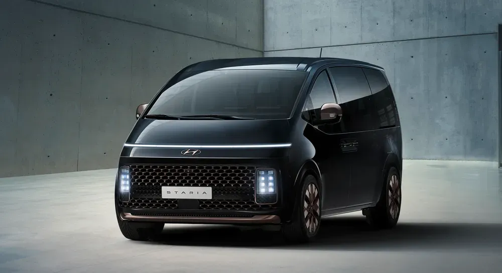 현대 스타리아 가격표 2025_5