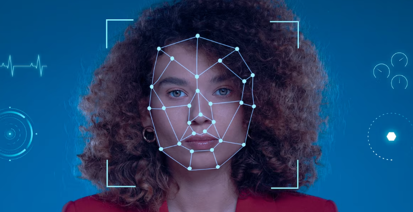 안면인식장애의 원인