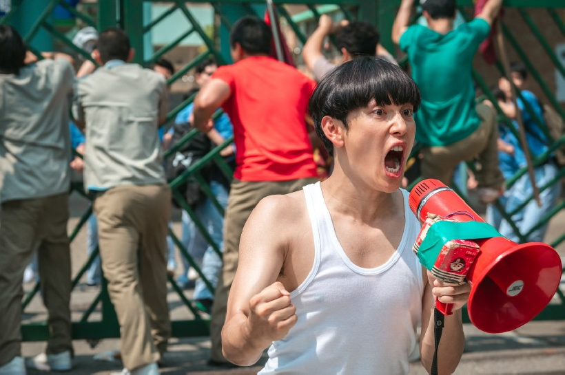 소년시대-스틸컷13