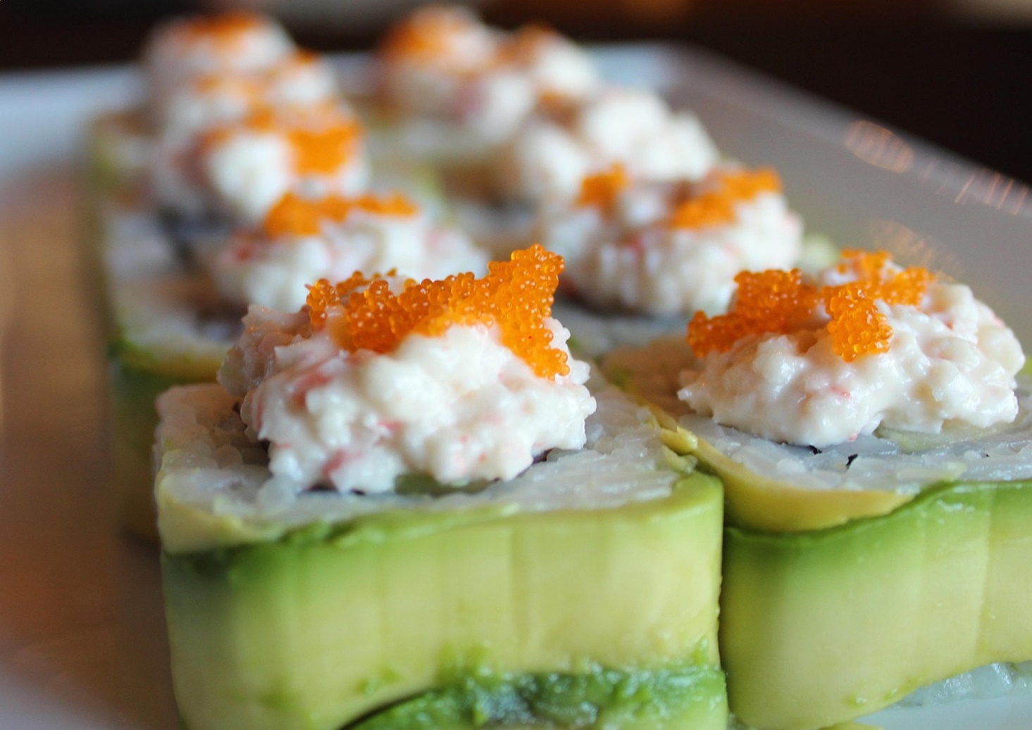 혈당이 가장 먼저 흔드는 장기 '뇌'