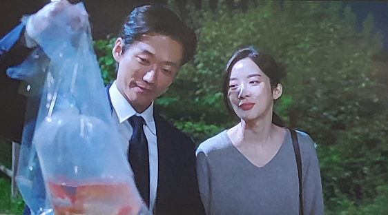 천원짜리 변호사