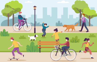 부산시 통합예약시스템 완벽 정리 (강좌&middot;교육&middot;체험 예약 실패 해결법 안내)