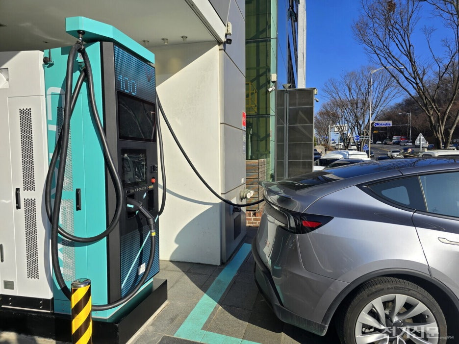 2026 전기차 보조금, 내연차 전환지원금 신설 확정