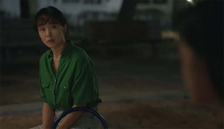 일타스캔들 1회