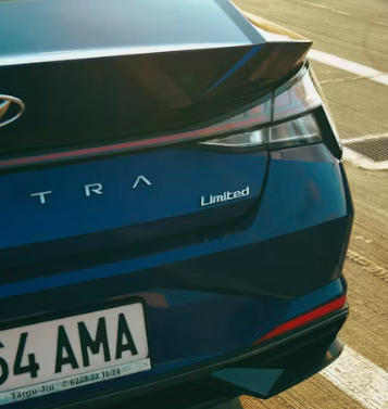 현대차 배당금 지급일 기준일 입금일 조회