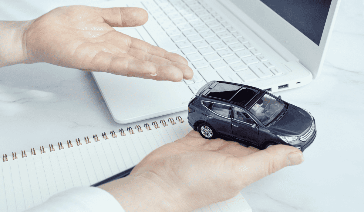 자동차보험 견적_17