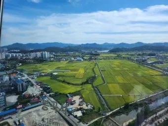 아산 가볼만한곳 BEST 10 순위 여행코스 놀거리_20