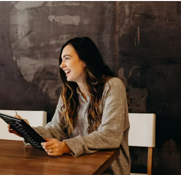 2025 종합소득세 신고 준비부터 환급까지