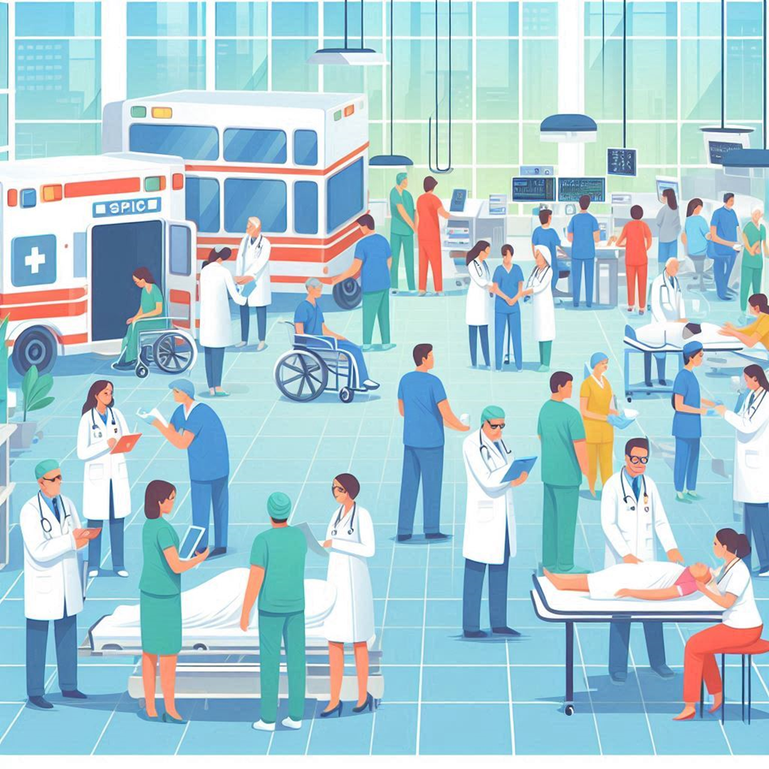 중증외상센터 다리미패밀리 무빙 드라마 정보 다시보기