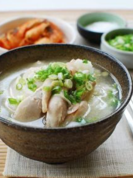 삼계탕 간단하게 만드는 법