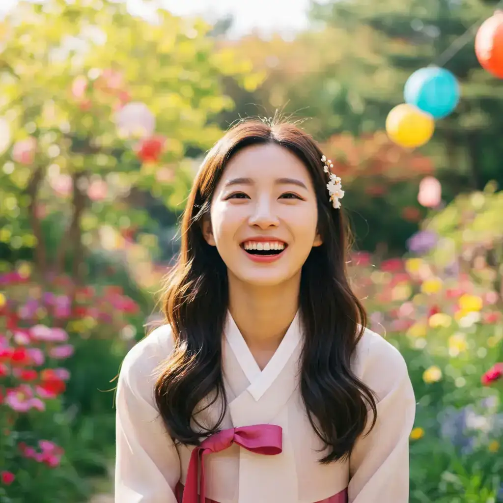 음성군 민생회복지원금 신청 방법