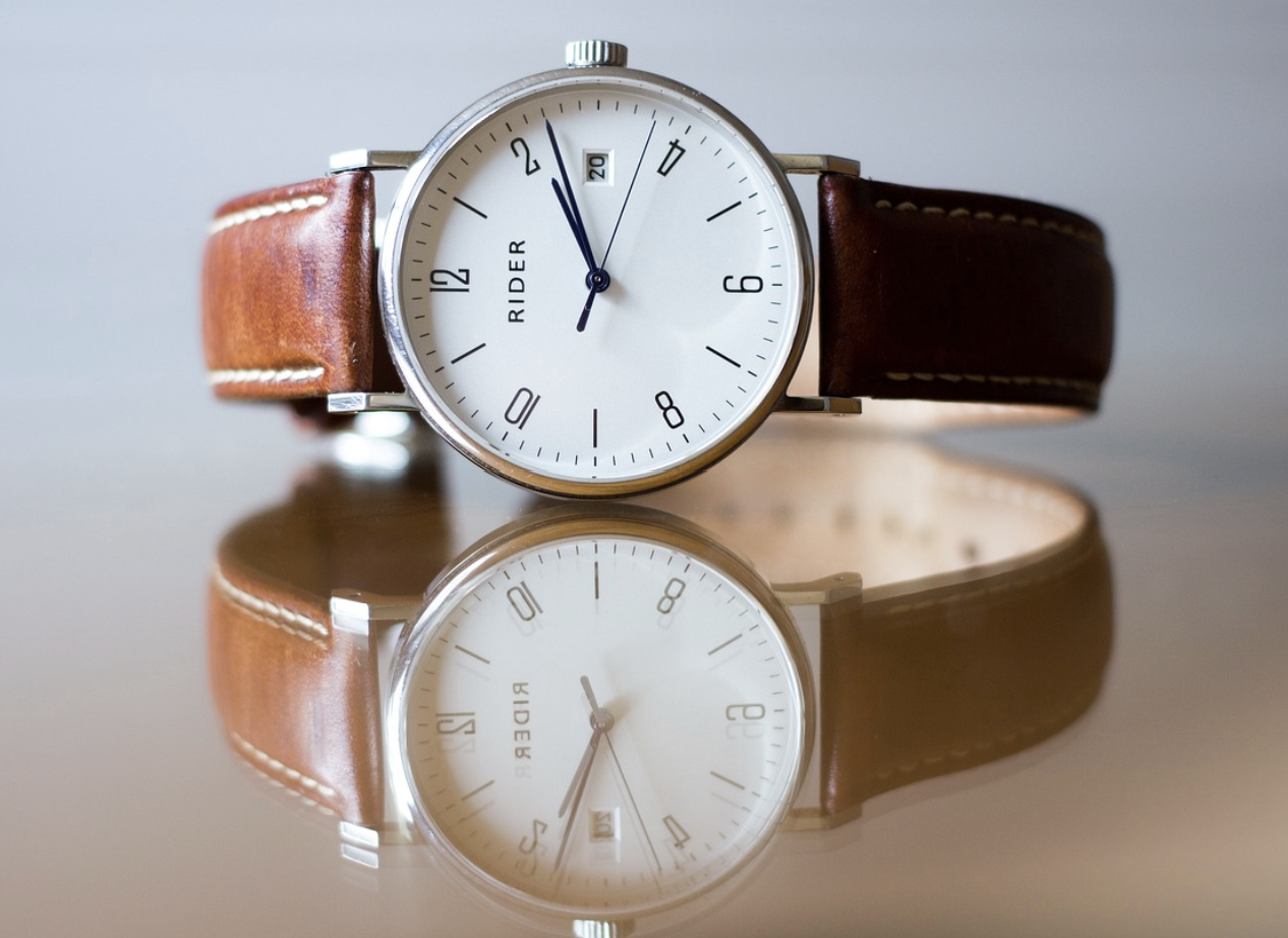 2025 대학수학능력시험