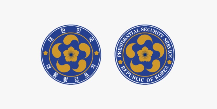 김성훈 이광우 구속영장 청구｜주요 혐의｜김성훈 프로필｜이광우 프로필