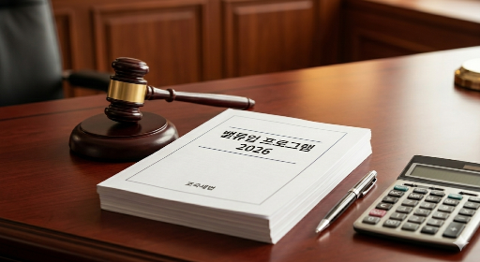 주주환원세제혜택