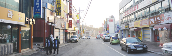 천안 Y대 캄보디아 사건 전말｜단기 아르바이트 제안으로 떠난 대학생의 비극, 해외유인범죄 경고등 켜졌다!