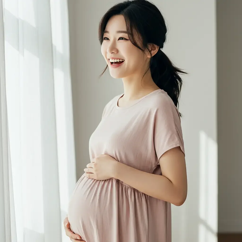 &amp;quot;제주특별자치도