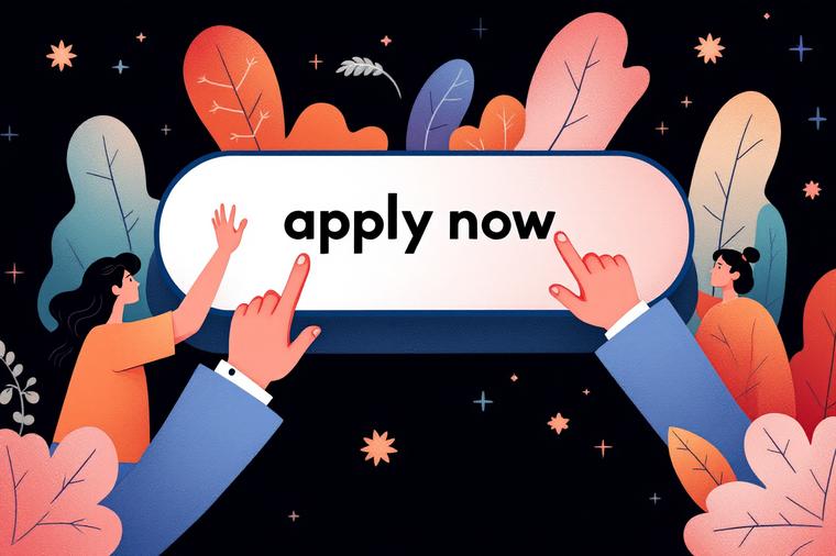 서울 민생회복지원금 신청 버튼