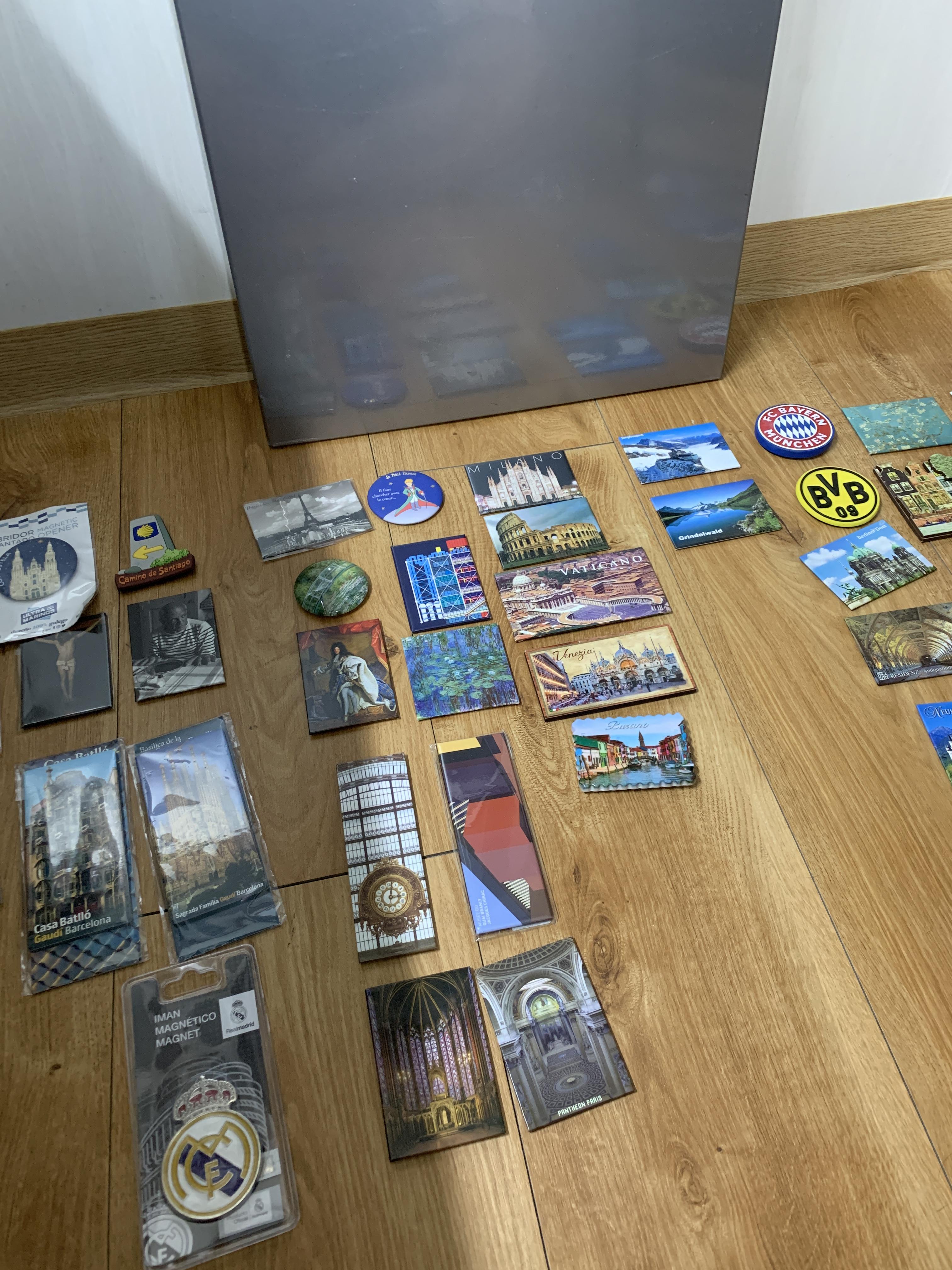 이케아 스폰탄_3