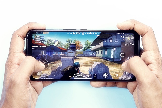 제주반도체 주가분석