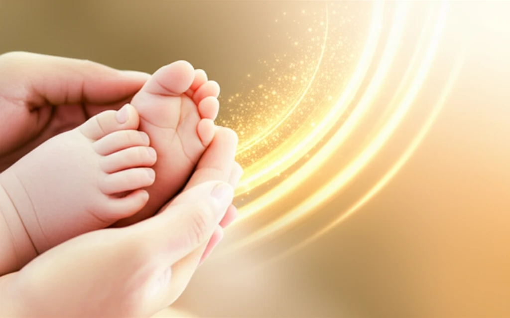 2024년 육아기 근로시간 단축 급여..