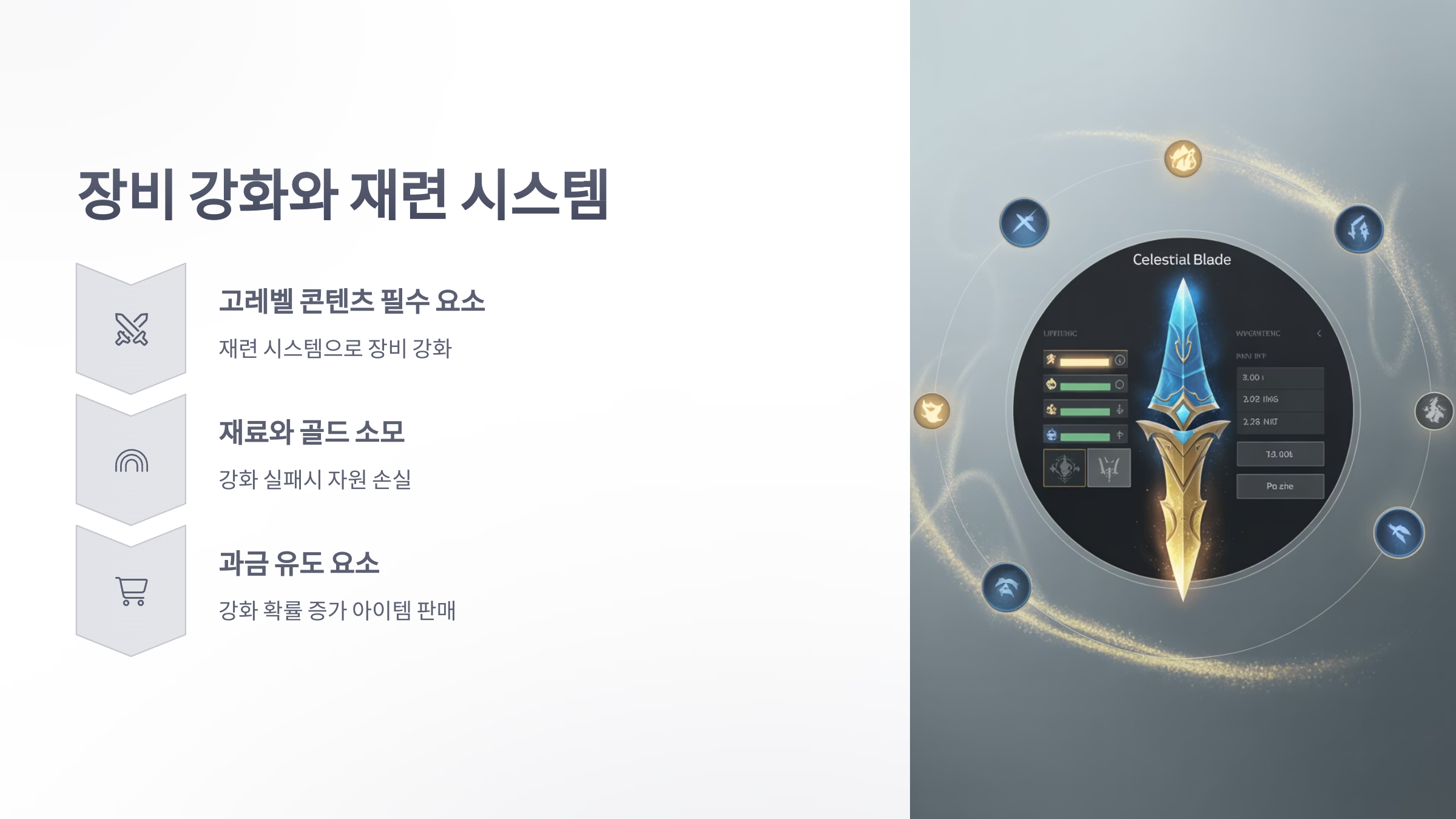 참조-로스트아크,-과금-요소-분석-2