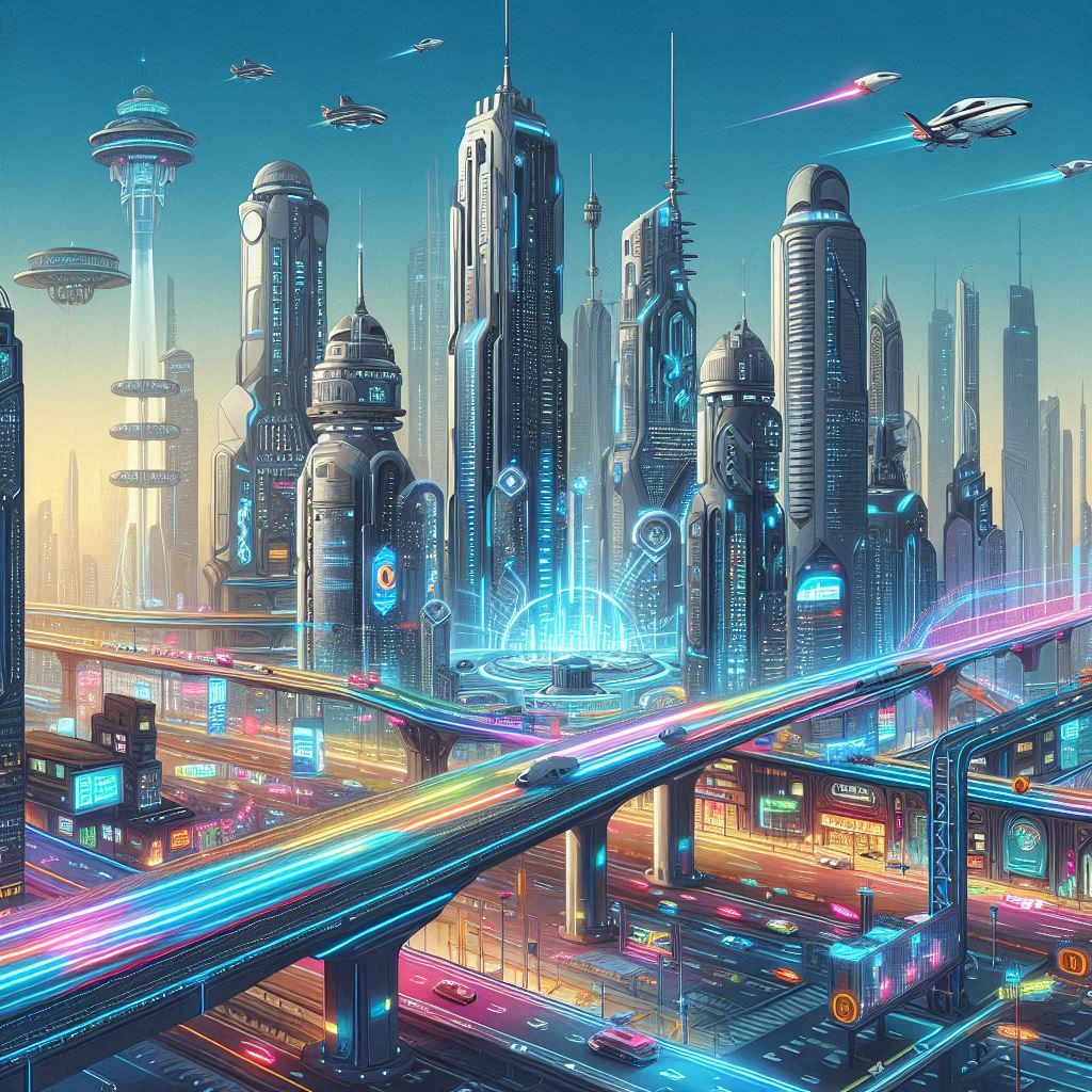 사이트 내비게이션 최적화