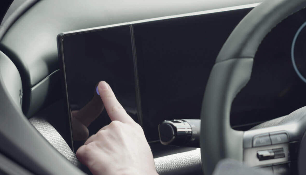 2024 투싼(N라인) VS 2023 투싼 – 2024 투싼 제원 및 정보 비교 분석