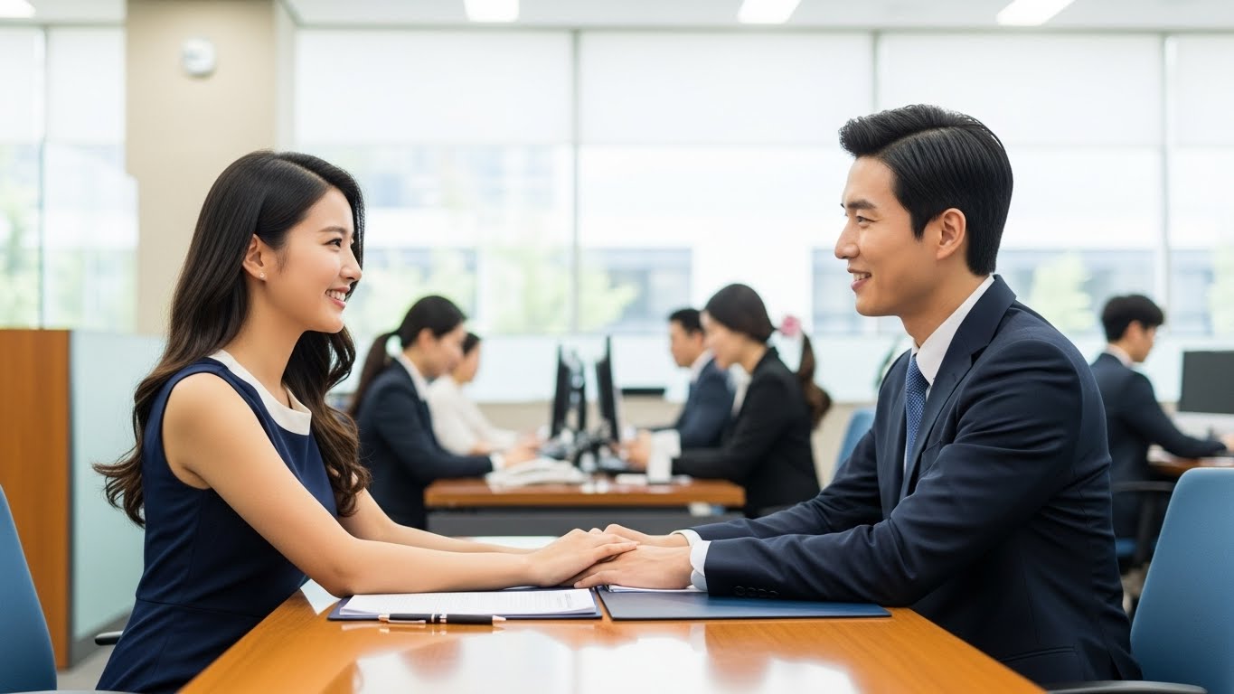 예금자 보호법 1억