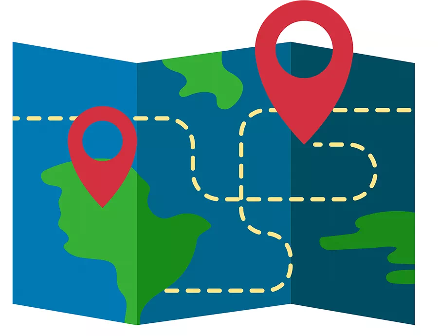 여행 경비 줄이는 꿀팁, 진짜 여행 고수들이 실천하는 7가지 비법