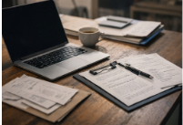 자영업자 정부 지원금 총정리