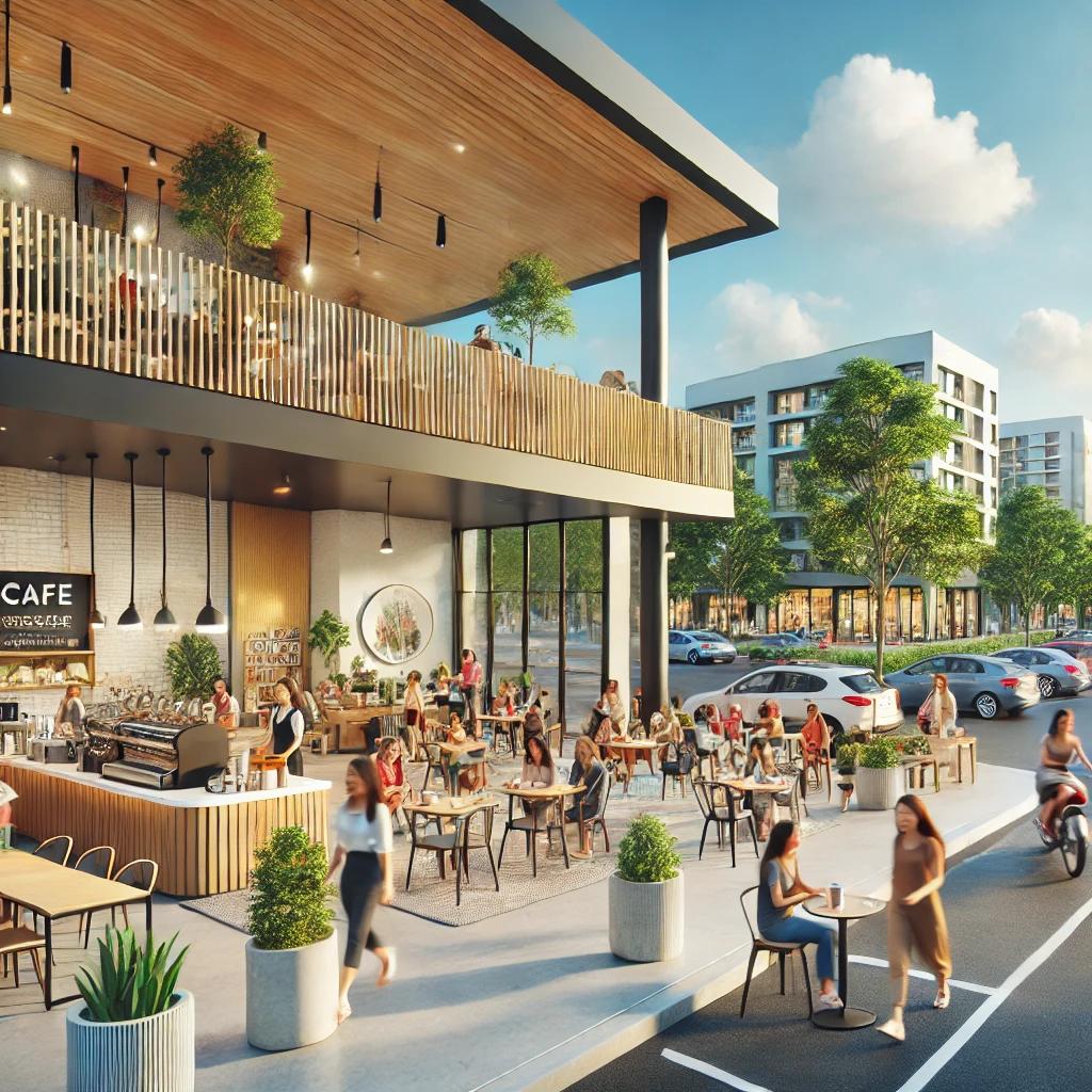 남부여성발전센터