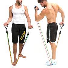 뼈엔 mbp 가격 후기 (3주 섭취)