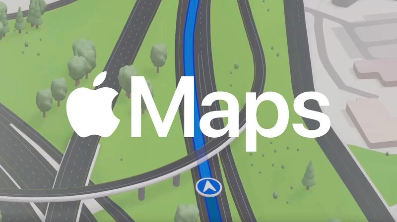 이미지출처 - MacRumors