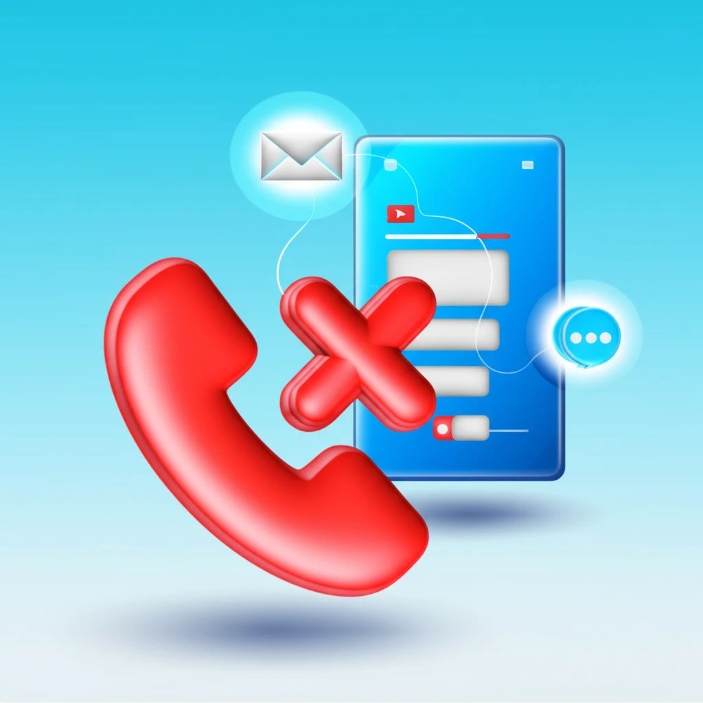 쿠팡플레이 재생 오류 90% 해결하는..