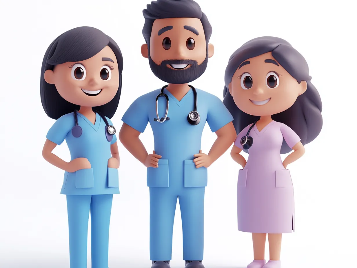 실비보험 추천: 보장과 보험료 비교로 최고의 상품 선택 가이드