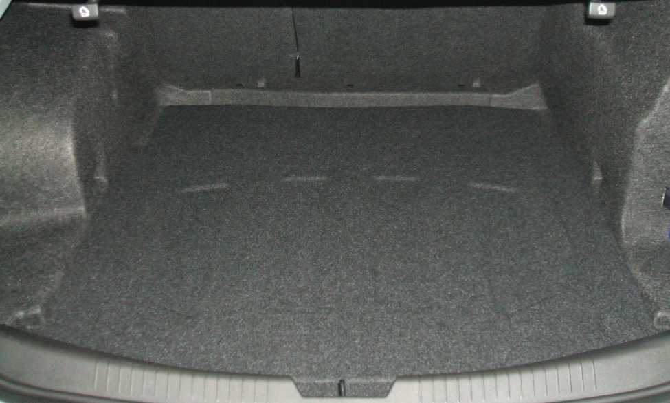 침수차량 구별법