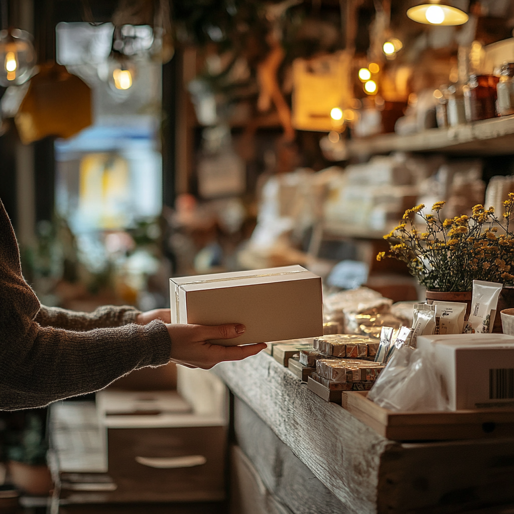 부담경감 크레딧 신청방법