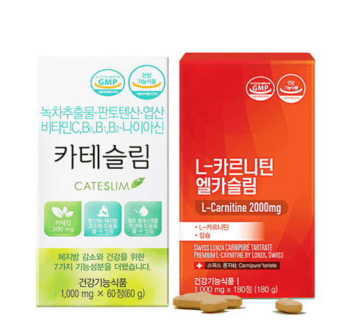 다이어트 보조제 추천 순위 TOP 5(25년 7월) - 네이버, 쿠팡 판매 랭킹 비교 분석