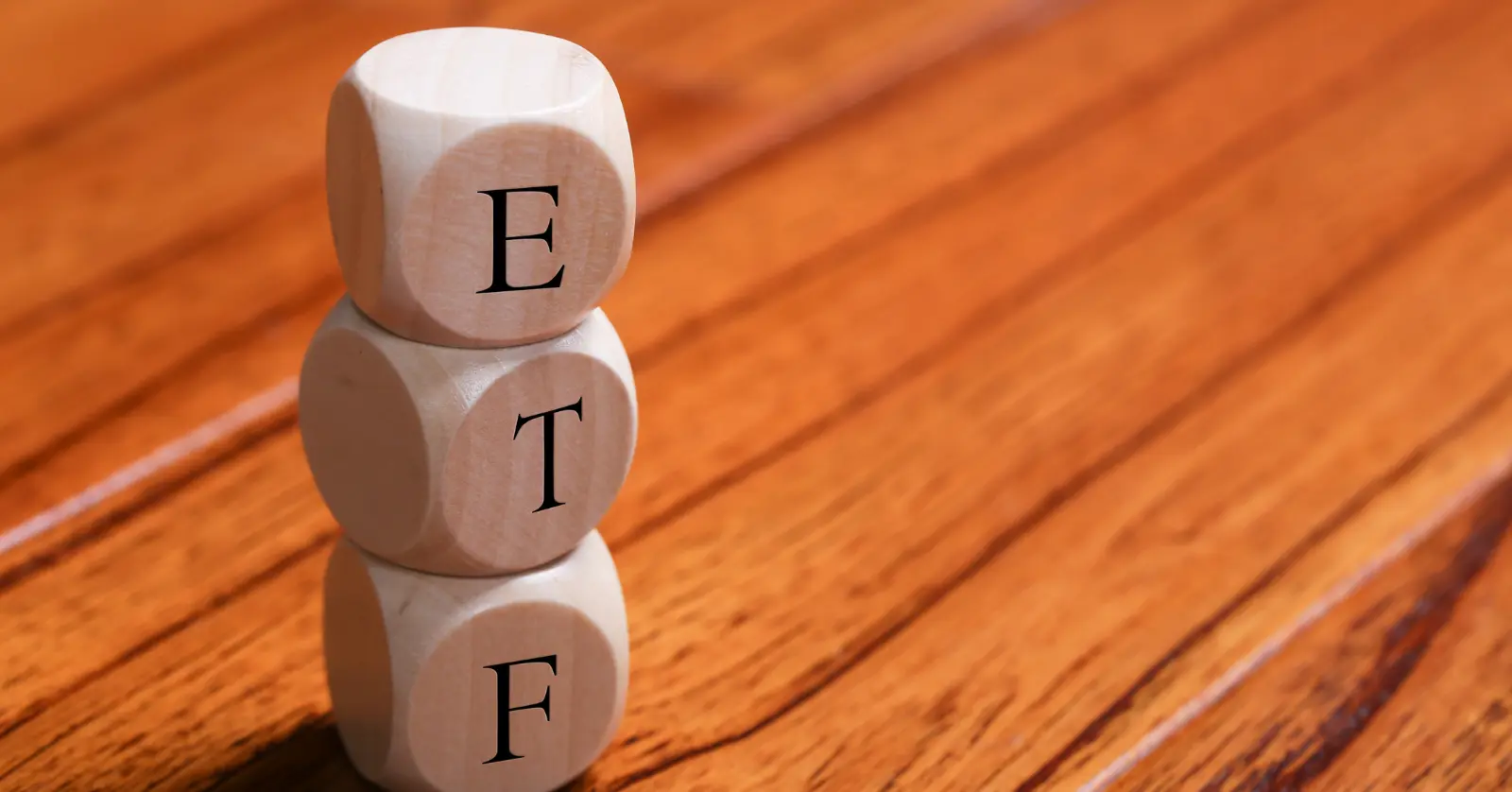 ETF 투자 하는 방법 STEP 1: 계좌 개설부터 준비하기