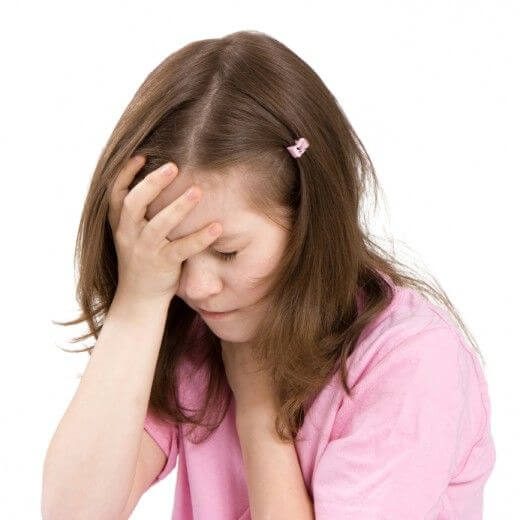 두통, 생활 루틴으로 줄일 수 있어요 – 예방 & 완화 습관