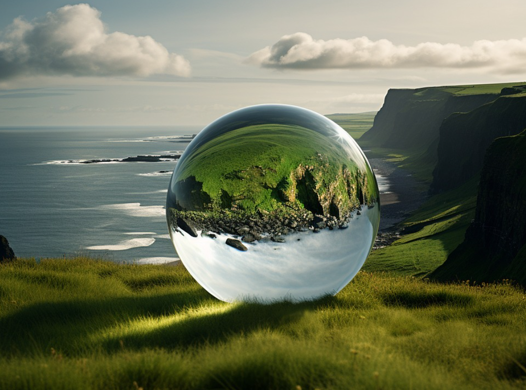 탄소중립실천포인트