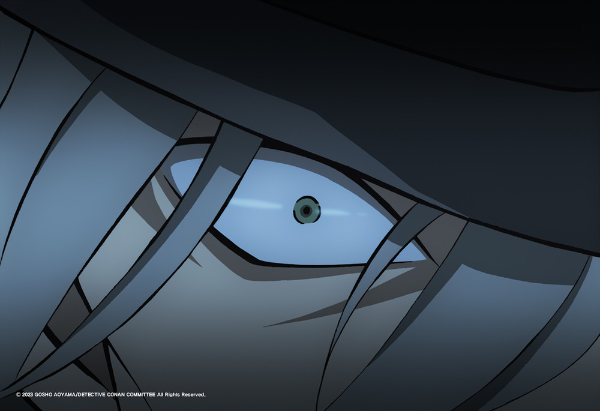 명탐정코난-흑철의-어영-검은-조직-진