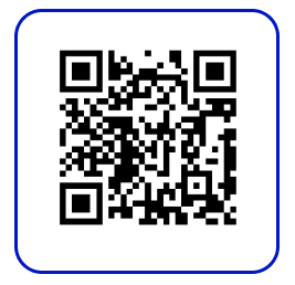 비짓재팬 웹 등록방법 및 동반가족 등록