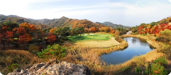 청평마이다스cc전경3