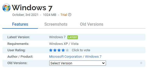 Windows-7