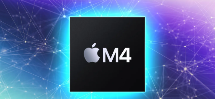 애플이 AI 데이터 센터를 위해 전용 칩을 개발 중(출처-9to5mac)