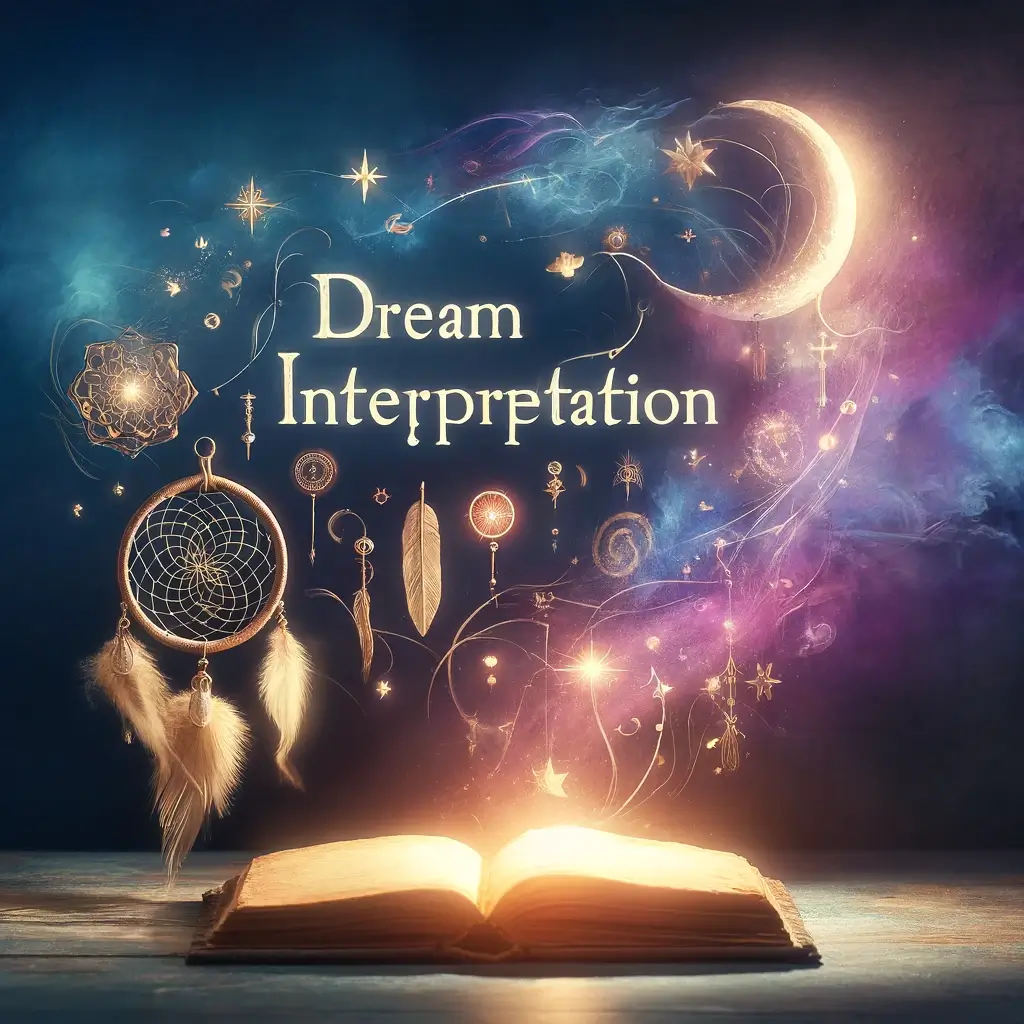 얼굴에 털 나는 꿈 해몽