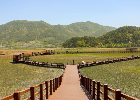순천 당일치기